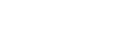 デジタルの日
